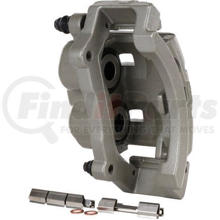 18-B4894 by A-1 CARDONE - Brake Caliper