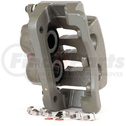 18-B4921 by A-1 CARDONE - Brake Caliper