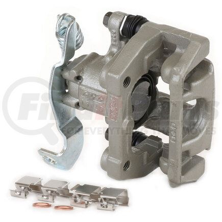 18-B4946 by A-1 CARDONE - Brake Caliper