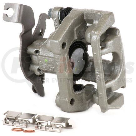 18-B4947 by A-1 CARDONE - Brake Caliper