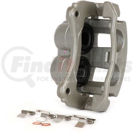 18-B4950 by A-1 CARDONE - Brake Caliper