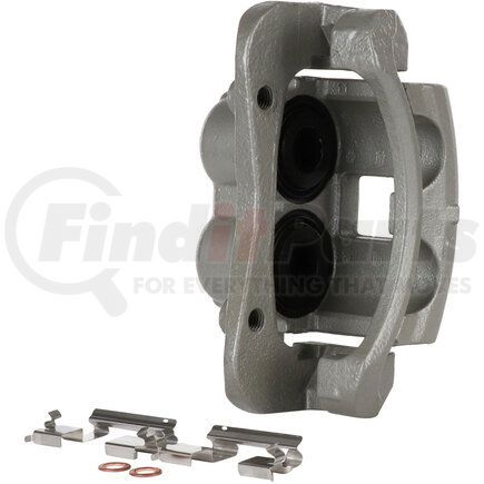 18-B4938 by A-1 CARDONE - Brake Caliper