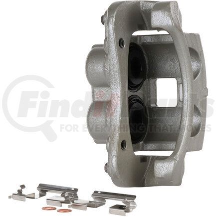 18-B4939 by A-1 CARDONE - Brake Caliper