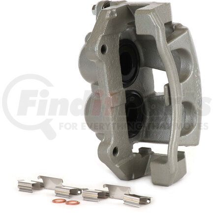 18-B4990 by A-1 CARDONE - Brake Caliper