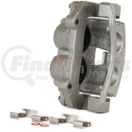 18-B4991 by A-1 CARDONE - Brake Caliper