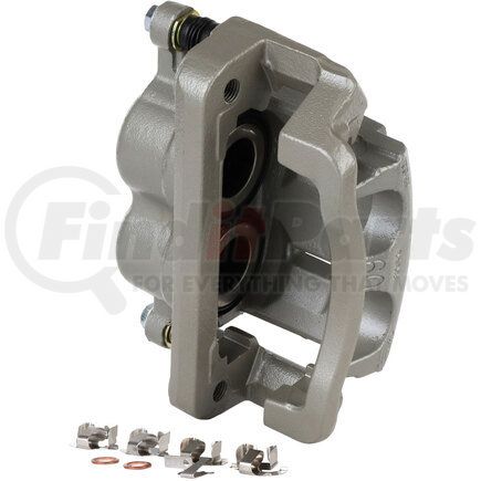 18-B4996 by A-1 CARDONE - Brake Caliper