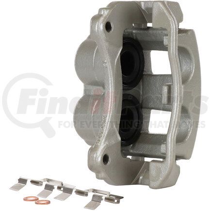 18-B4951 by A-1 CARDONE - Brake Caliper