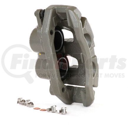 18-B5008 by A-1 CARDONE - Brake Caliper