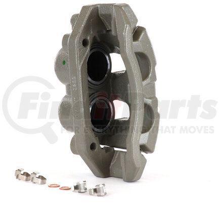 18-B5009 by A-1 CARDONE - Brake Caliper