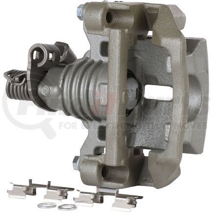 18-B5010 by A-1 CARDONE - Brake Caliper