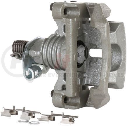 18-B5011 by A-1 CARDONE - Brake Caliper