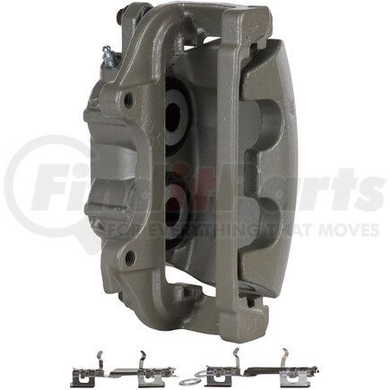 18-B5017 by A-1 CARDONE - Brake Caliper