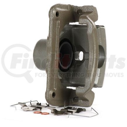 18-B5001 by A-1 CARDONE - Brake Caliper