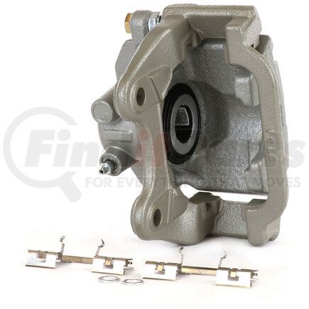 18-B5030 by A-1 CARDONE - Brake Caliper