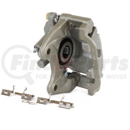 18-B5031 by A-1 CARDONE - Brake Caliper