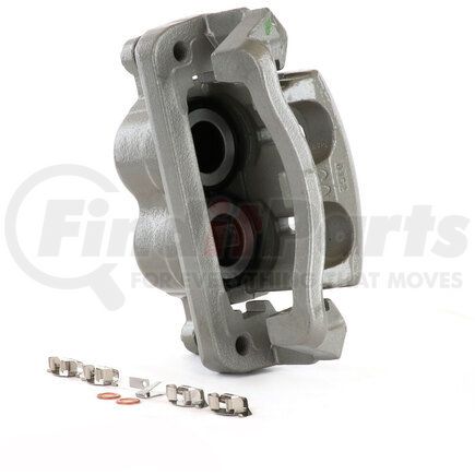 18-B5022 by A-1 CARDONE - Brake Caliper