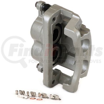 18-B5023 by A-1 CARDONE - Brake Caliper