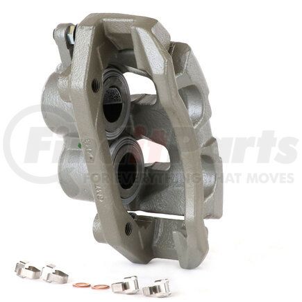 18-B5055 by A-1 CARDONE - Brake Caliper