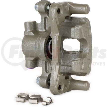 18-B5038 by A-1 CARDONE - Brake Caliper