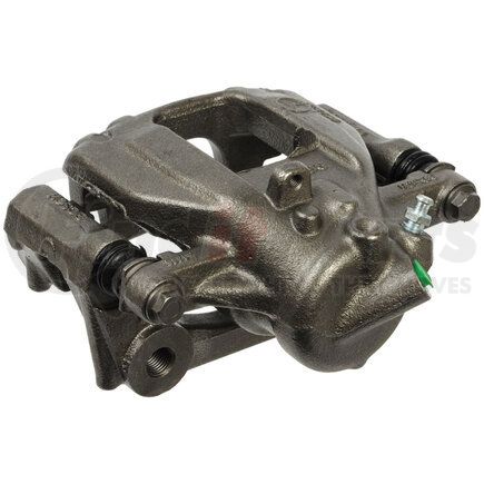 18-B5067 by A-1 CARDONE - Brake Caliper