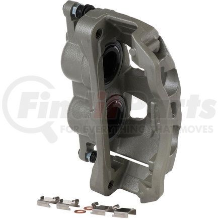 18-B5072 by A-1 CARDONE - Brake Caliper