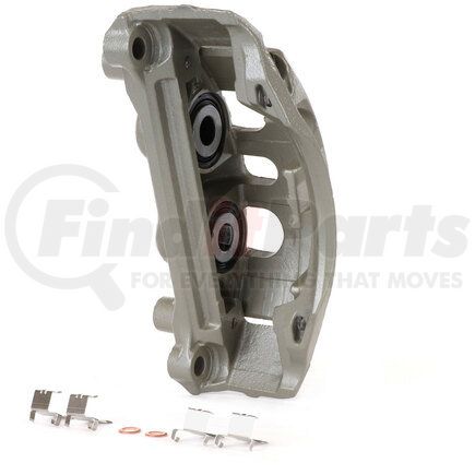 18-B5075 by A-1 CARDONE - Brake Caliper