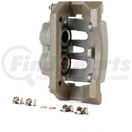 18-B5076 by A-1 CARDONE - Brake Caliper