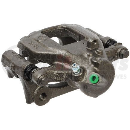 18-B5066 by A-1 CARDONE - Brake Caliper