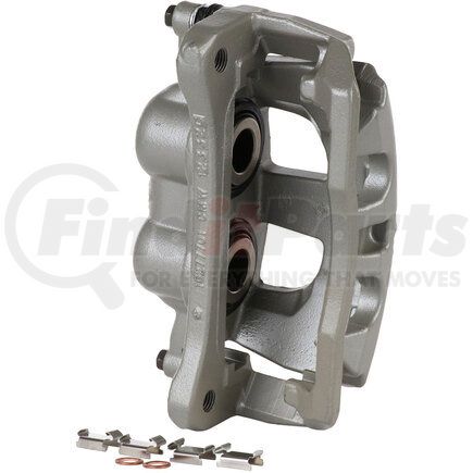 18-B5174 by A-1 CARDONE - Brake Caliper