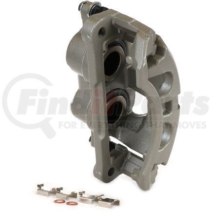 18-B5172 by A-1 CARDONE - Brake Caliper