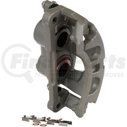 18-B5173 by A-1 CARDONE - Brake Caliper