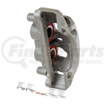 18-B5303 by A-1 CARDONE - Brake Caliper