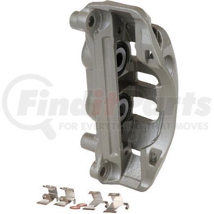 18-B5306 by A-1 CARDONE - Brake Caliper