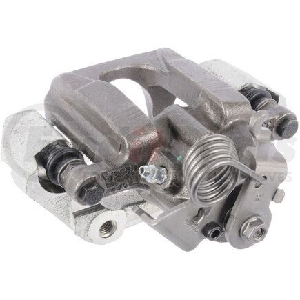 18-B5262 by A-1 CARDONE - Brake Caliper