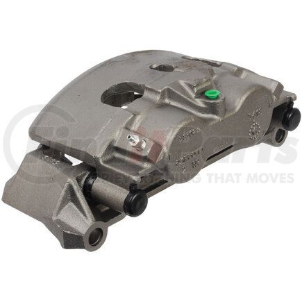 18-B5290 by A-1 CARDONE - Brake Caliper