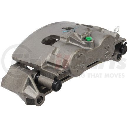 18-B5291 by A-1 CARDONE - Brake Caliper