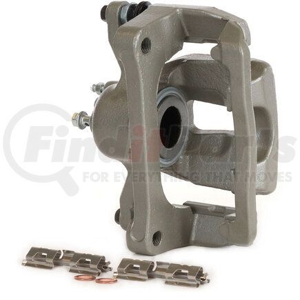 18B5397 by A-1 CARDONE - Brake Caliper