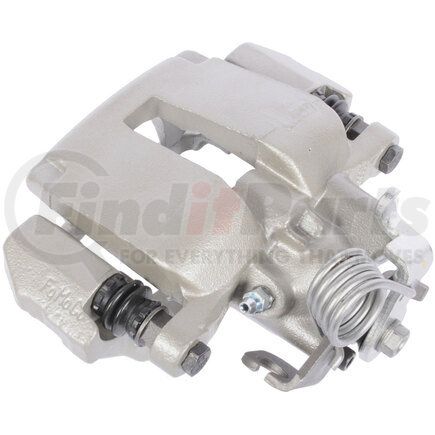 18-B5466A by A-1 CARDONE - Brake Caliper