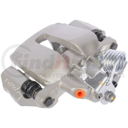 18-B5467A by A-1 CARDONE - Brake Caliper