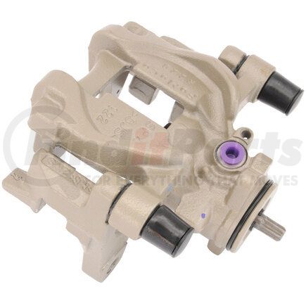 18-B5476A by A-1 CARDONE - Brake Caliper