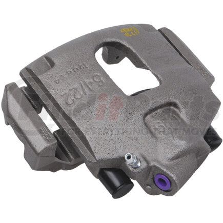 18-B5372 by A-1 CARDONE - Brake Caliper