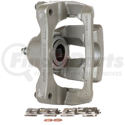 18-B5396 by A-1 CARDONE - Brake Caliper