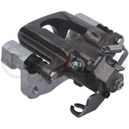 18-B5488 by A-1 CARDONE - Brake Caliper