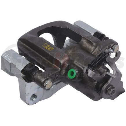 18B5489 by A-1 CARDONE - Brake Caliper