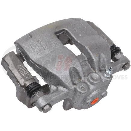 18-B5513 by A-1 CARDONE - Brake Caliper