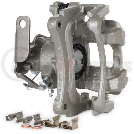 18B5516 by A-1 CARDONE - Brake Caliper