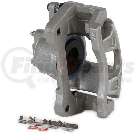 18-B5485 by A-1 CARDONE - Brake Caliper