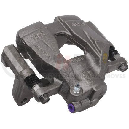 18-B5534 by A-1 CARDONE - Brake Caliper