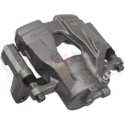 18-B5535 by A-1 CARDONE - Brake Caliper