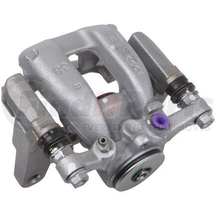 18-B5544 by A-1 CARDONE - Brake Caliper